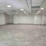 270 m² Office for rent in Naucalpan De Juarez, Mexico, Naucalpan De Juarez