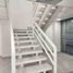 270 m² Office for rent in Naucalpan De Juarez, Mexico, Naucalpan De Juarez