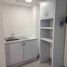 270 m² Office for rent in Naucalpan De Juarez, Mexico, Naucalpan De Juarez