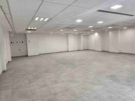 270 m² Office for rent in Naucalpan De Juarez, Mexico, Naucalpan De Juarez