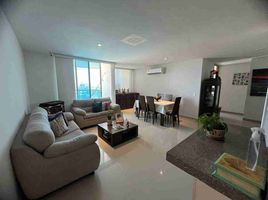 3 Bedroom Apartment for sale in Atlantico, Puerto Colombia, Atlantico