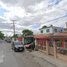 2 Schlafzimmer Haus zu verkaufen in Nuevo Laredo, Tamaulipas, Nuevo Laredo