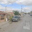 2 Schlafzimmer Haus zu verkaufen in Nuevo Laredo, Tamaulipas, Nuevo Laredo
