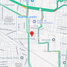 2 Schlafzimmer Haus zu verkaufen in Nuevo Laredo, Tamaulipas, Nuevo Laredo