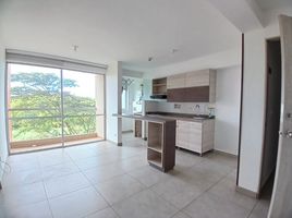 2 Bedroom Condo for rent in Risaralda, Pereira, Risaralda