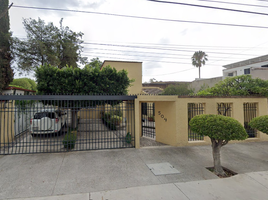 5 Habitación Casa en venta en Queretaro, Querétaro, Queretaro, Querétaro