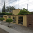 5 Habitación Casa en venta en Queretaro, Querétaro, Queretaro, Querétaro