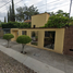 5 Habitación Casa en venta en Queretaro, Querétaro, Queretaro, Querétaro