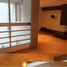 2 Schlafzimmer Appartement zu verkaufen in Cuauhtemoc, Mexico City, Cuauhtemoc