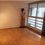 2 Schlafzimmer Appartement zu verkaufen in Cuauhtemoc, Mexico City, Cuauhtemoc