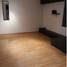 2 Schlafzimmer Appartement zu verkaufen in Cuauhtemoc, Mexico City, Cuauhtemoc