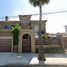 Villa 4 chambre à vendre à Tijuana, Baja California, Tijuana