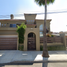 Villa 4 chambre à vendre à Tijuana, Baja California, Tijuana
