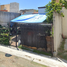 2 Schlafzimmer Villa zu verkaufen in Cozumel, Quintana Roo, Cozumel