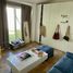3 Schlafzimmer Haus zu verkaufen in Isla Mujeres, Quintana Roo, Isla Mujeres