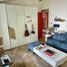 3 Schlafzimmer Haus zu verkaufen in Isla Mujeres, Quintana Roo, Isla Mujeres