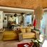 3 Schlafzimmer Haus zu verkaufen in Isla Mujeres, Quintana Roo, Isla Mujeres