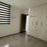 4 Habitación Casa en venta en San Luis Potosi, San Luis Potosí, San Luis Potosi, San Luis Potosí