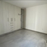 4 Habitación Casa en venta en San Luis Potosi, San Luis Potosí, San Luis Potosi, San Luis Potosí