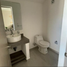 4 Habitación Casa en venta en San Luis Potosi, San Luis Potosí, San Luis Potosi, San Luis Potosí