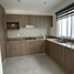 4 Habitación Casa en venta en San Luis Potosi, San Luis Potosí, San Luis Potosi, San Luis Potosí