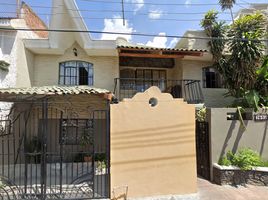 Maison 4 chambre à vendre à Zapopan, Jalisco, Zapopan