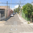 Maison 4 chambre à vendre à Zapopan, Jalisco, Zapopan
