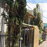 Maison 4 chambre à vendre à Zapopan, Jalisco, Zapopan