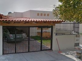3 Schlafzimmer Villa zu verkaufen in Colima, Colima, Colima, Colima