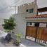 3 Schlafzimmer Villa zu verkaufen in Colima, Colima, Colima, Colima