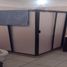 3 Schlafzimmer Villa zu verkaufen in Colima, Colima, Colima, Colima