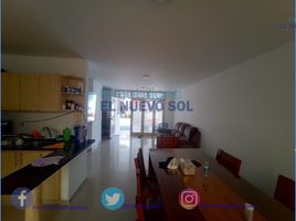 4 Habitación Casa en venta en Meta, Villavicencio, Meta