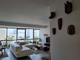 4 Habitación Departamento en venta en Lima, San Isidro, Lima, Lima