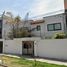 Villa 4 chambre à vendre à Naucalpan De Juarez, Mexico, Naucalpan De Juarez