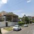 Villa 4 chambre à vendre à Naucalpan De Juarez, Mexico, Naucalpan De Juarez