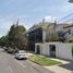 Villa 4 chambre à vendre à Naucalpan De Juarez, Mexico, Naucalpan De Juarez