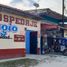  Villa for sale in Iquitos, Loreto, Iquitos, Maynas, Loreto