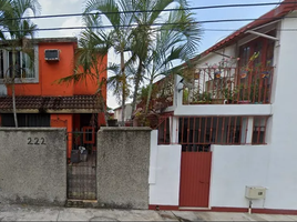 2 Schlafzimmer Haus zu verkaufen in Altamira, Tamaulipas, Altamira