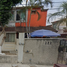 2 Schlafzimmer Haus zu verkaufen in Altamira, Tamaulipas, Altamira