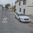 2 Schlafzimmer Haus zu verkaufen in Altamira, Tamaulipas, Altamira