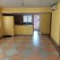2 Schlafzimmer Appartement zu verkaufen in Acapulco, Guerrero, Acapulco, Guerrero