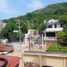 2 Schlafzimmer Appartement zu verkaufen in Acapulco, Guerrero, Acapulco, Guerrero