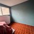 3 Habitación Casa en venta en Venustiano Carranza, Ciudad de México, Venustiano Carranza