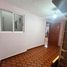 3 Habitación Casa en venta en Venustiano Carranza, Ciudad de México, Venustiano Carranza