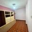 3 Habitación Casa en venta en Venustiano Carranza, Ciudad de México, Venustiano Carranza