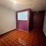 3 Habitación Casa en venta en Venustiano Carranza, Ciudad de México, Venustiano Carranza
