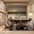 1 Bedroom Condo for sale in Tijuana Baja California, Tijuana