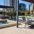 1 Bedroom Condo for sale in Tijuana Baja California, Tijuana