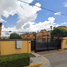 2 Schlafzimmer Villa zu verkaufen in Nextlalpan, Mexico, Nextlalpan