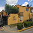 2 Schlafzimmer Villa zu verkaufen in Nextlalpan, Mexico, Nextlalpan